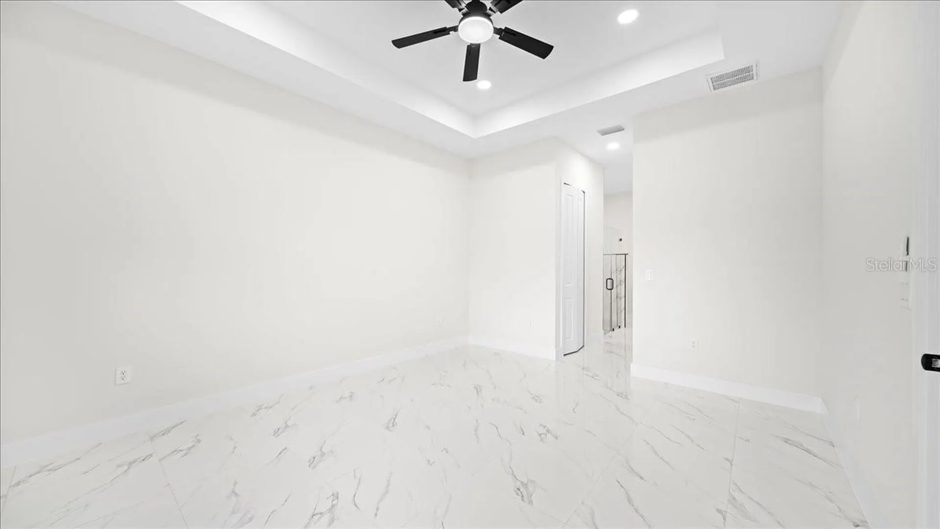 705 8th Avenue Lehigh Acres FL 33972