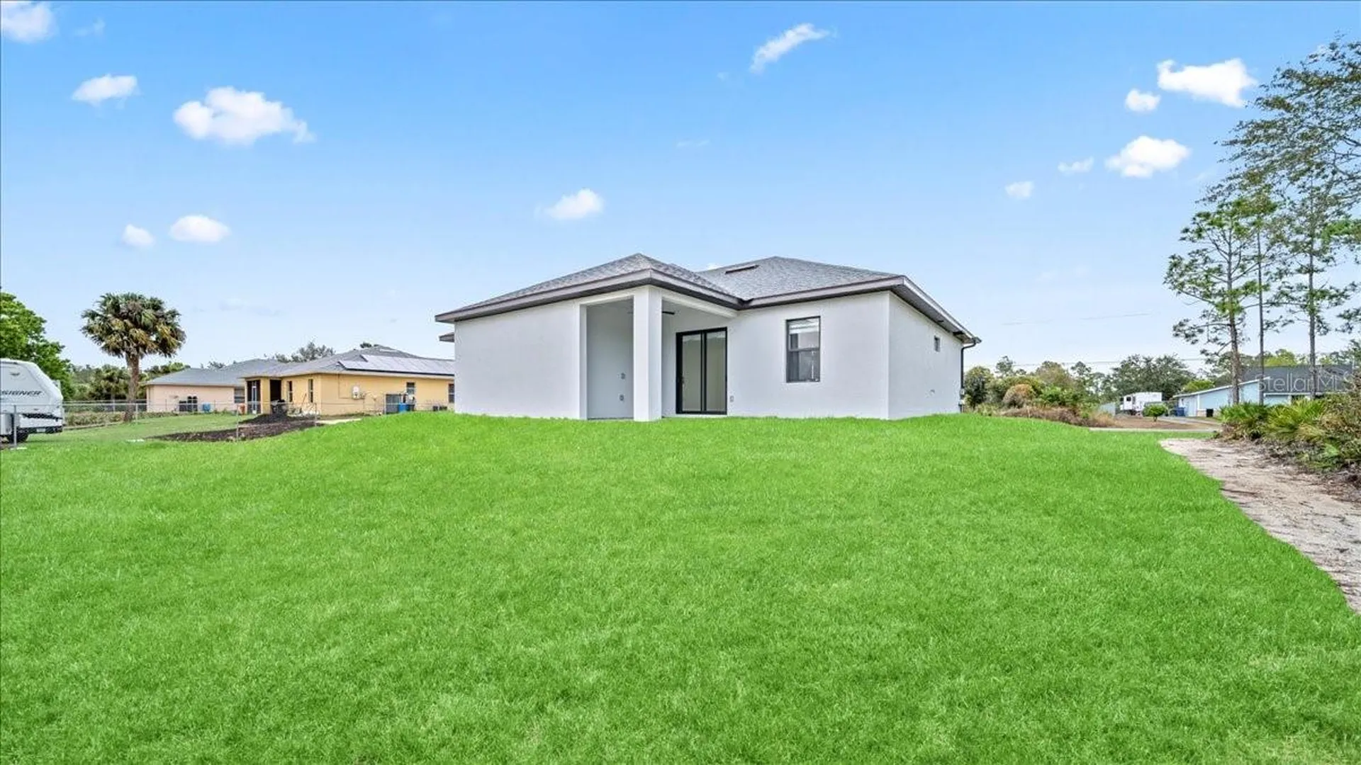 705 8th Avenue Lehigh Acres FL 33972