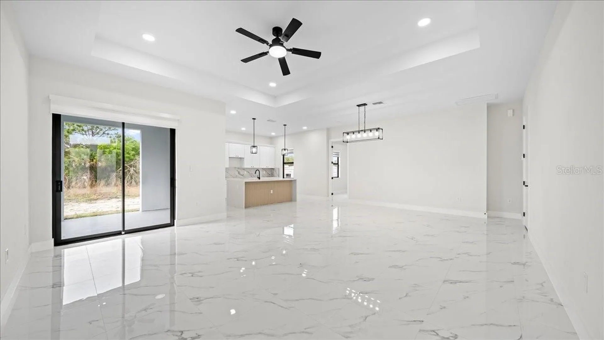 705 8th Avenue Lehigh Acres FL 33972