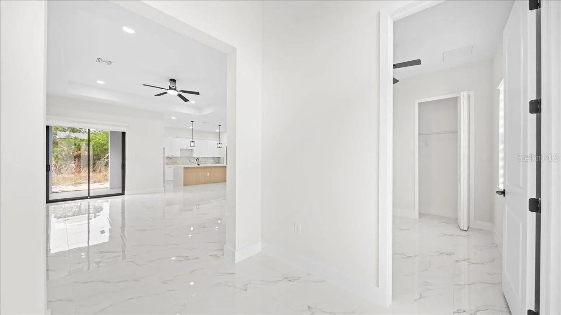 705 8th Avenue Lehigh Acres FL 33972