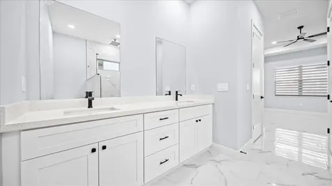 705 8th Avenue Lehigh Acres FL 33972