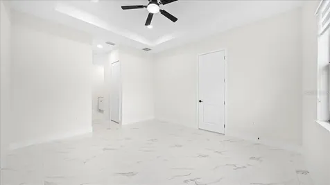 705 8th Avenue Lehigh Acres FL 33972