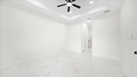705 8th Avenue Lehigh Acres FL 33972