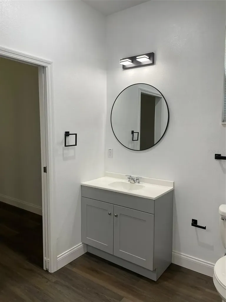 736 S Stone Street Deland FL 32720