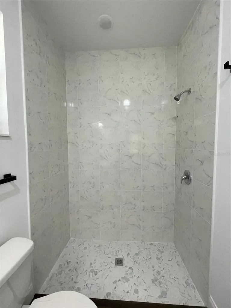 736 S Stone Street Deland FL 32720