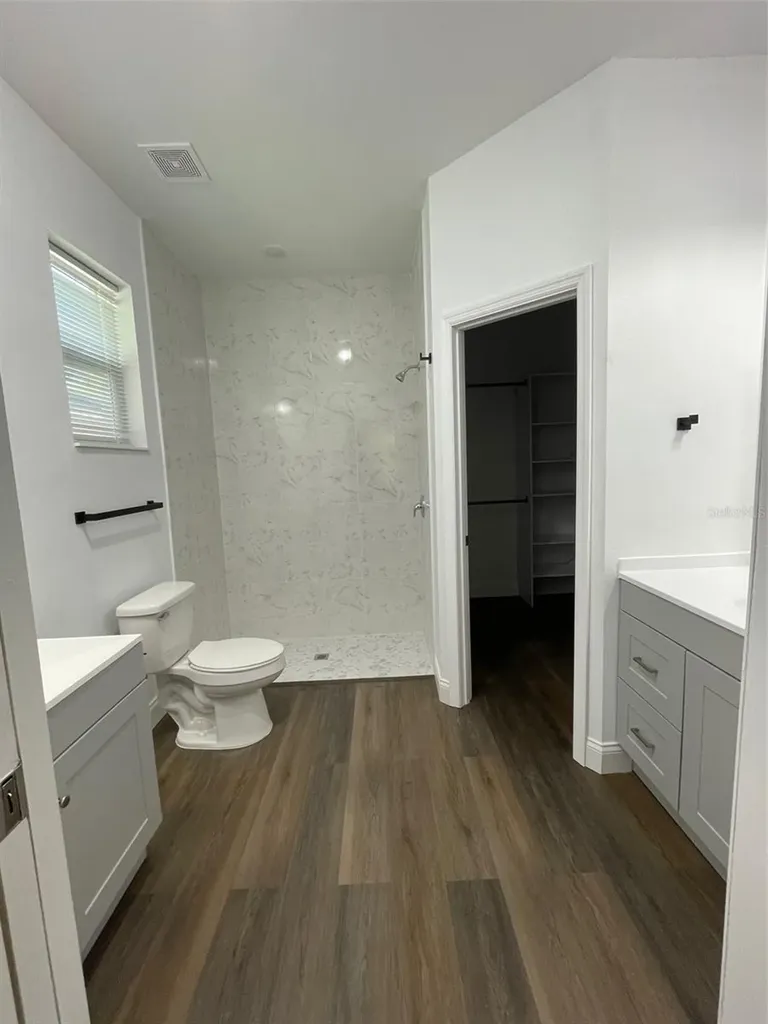 736 S Stone Street Deland FL 32720