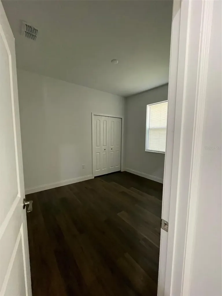 736 S Stone Street Deland FL 32720
