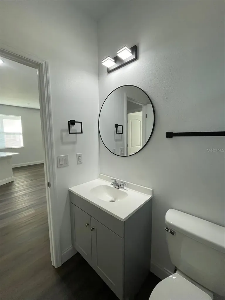 736 S Stone Street Deland FL 32720