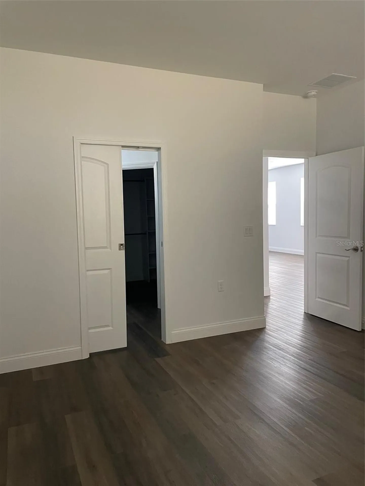 736 S Stone Street Deland FL 32720
