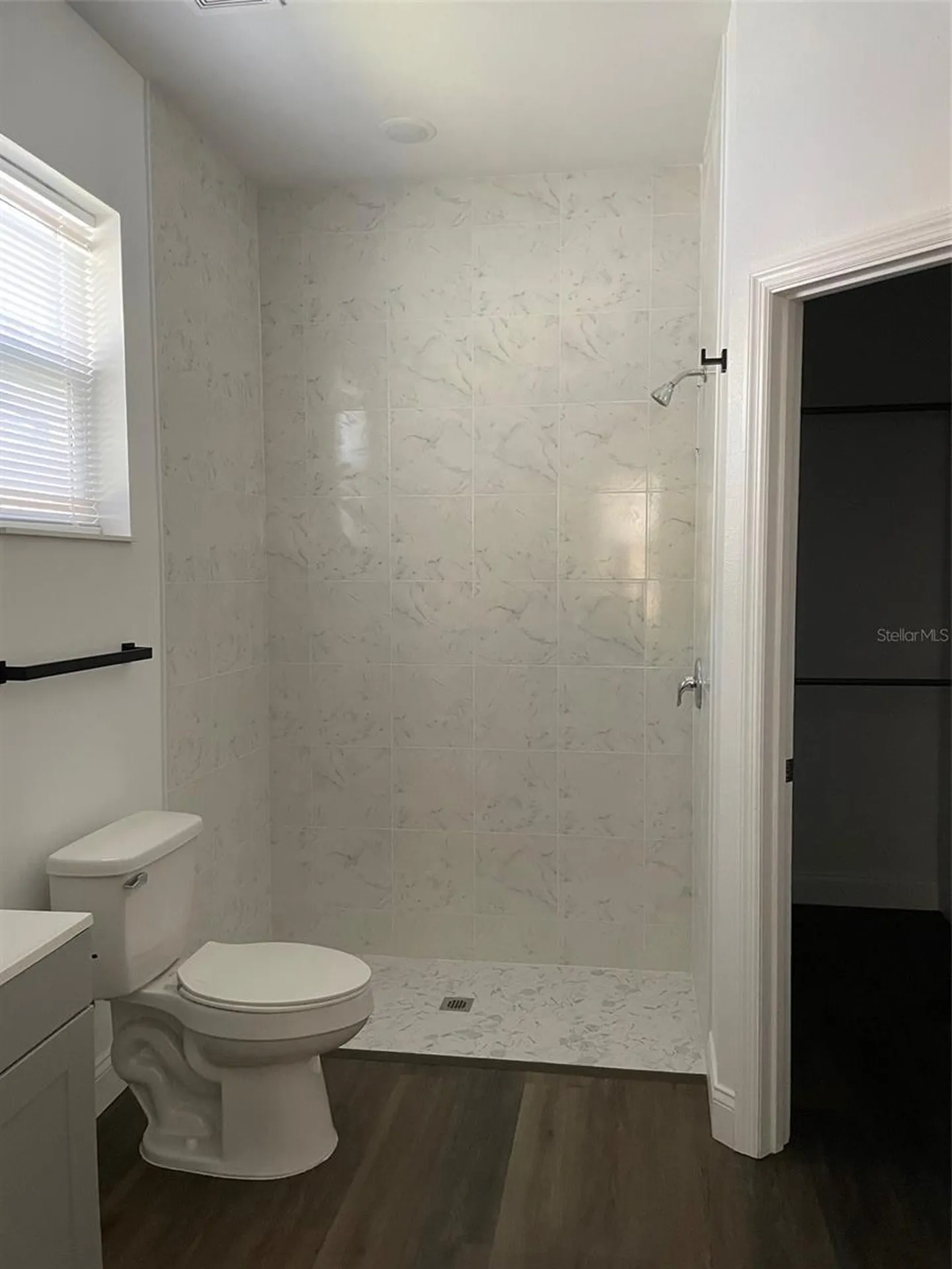 736 S Stone Street Deland FL 32720