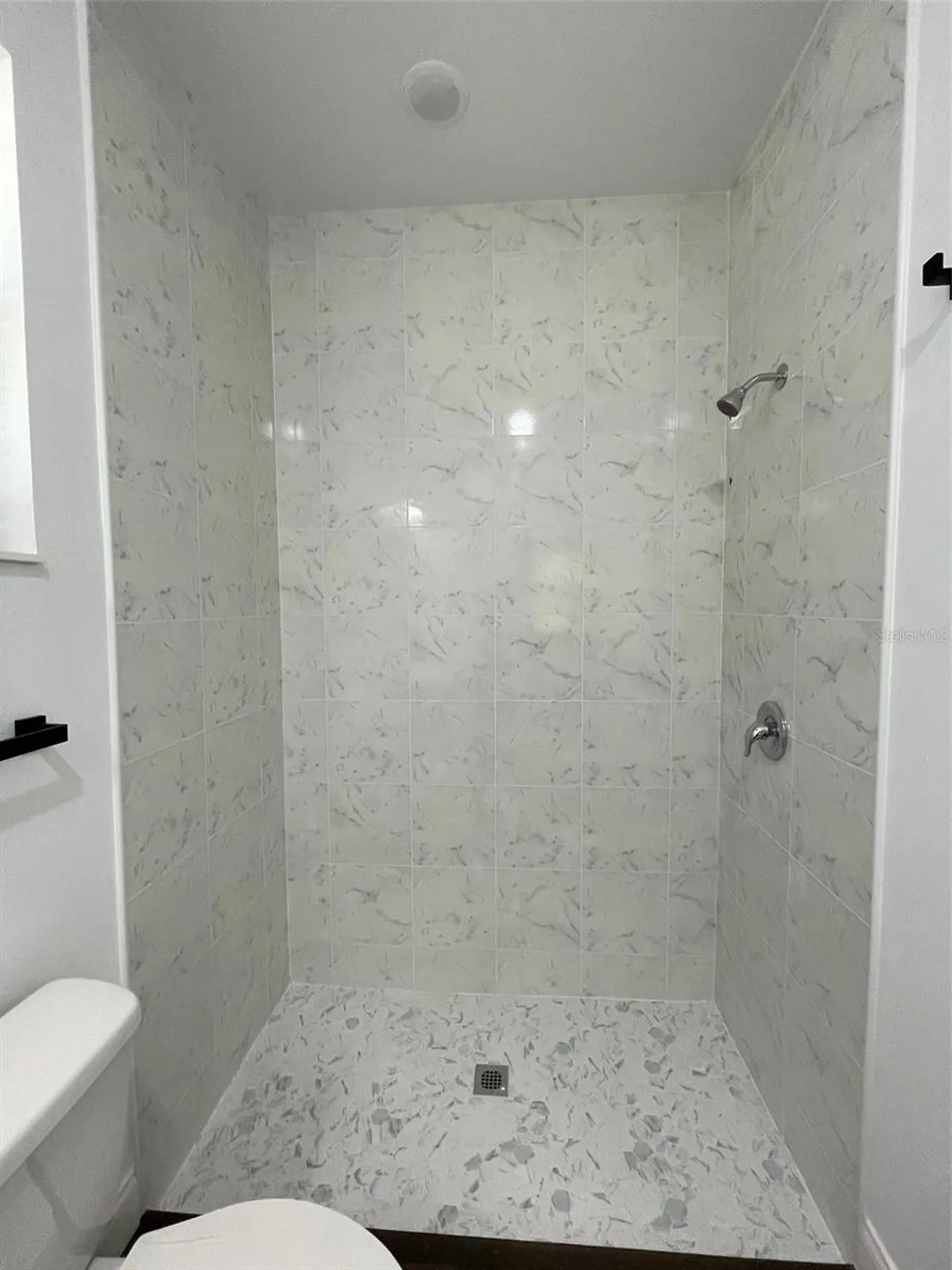 736 S Stone Street Deland FL 32720