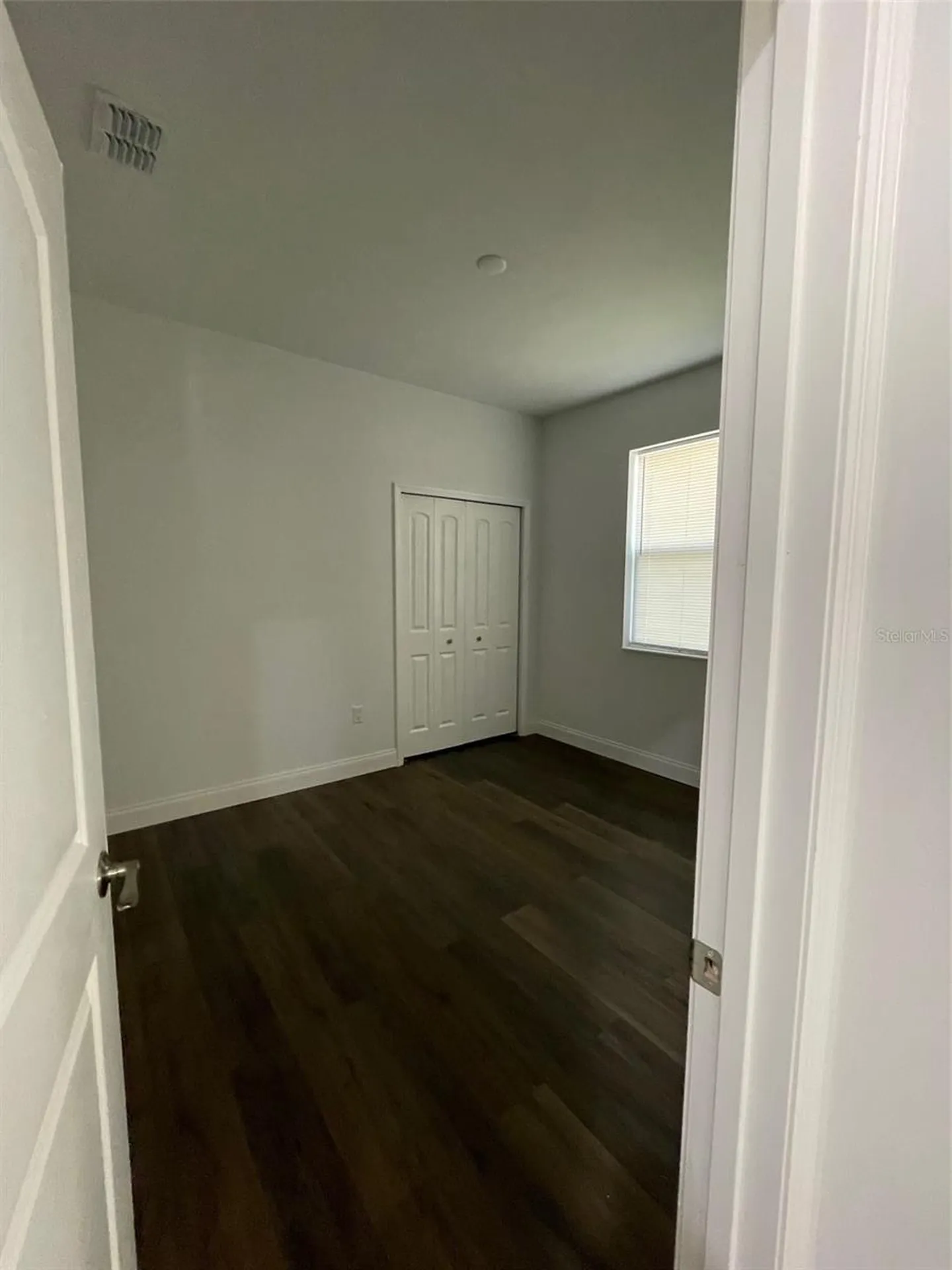736 S Stone Street Deland FL 32720
