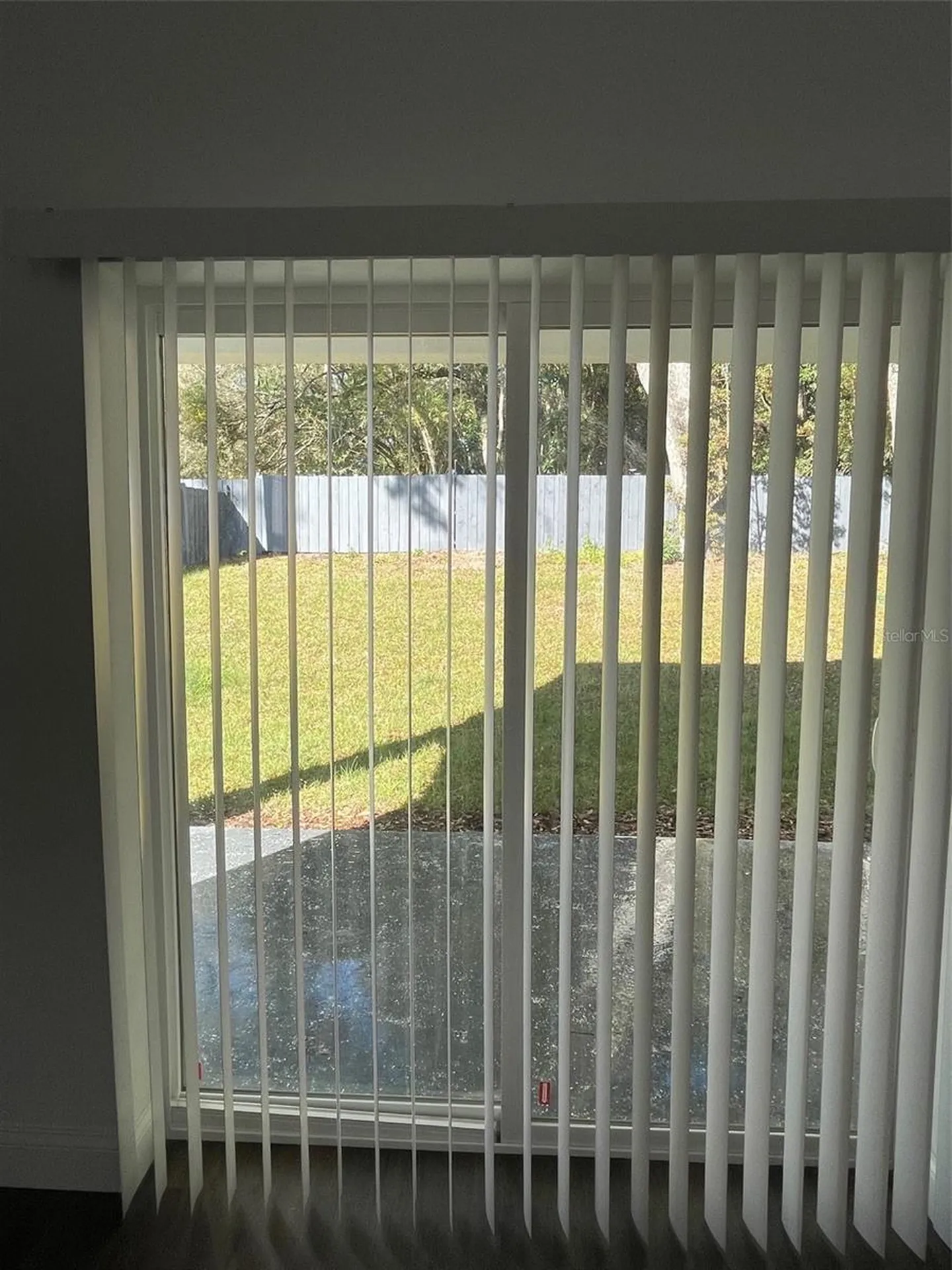 736 S Stone Street Deland FL 32720