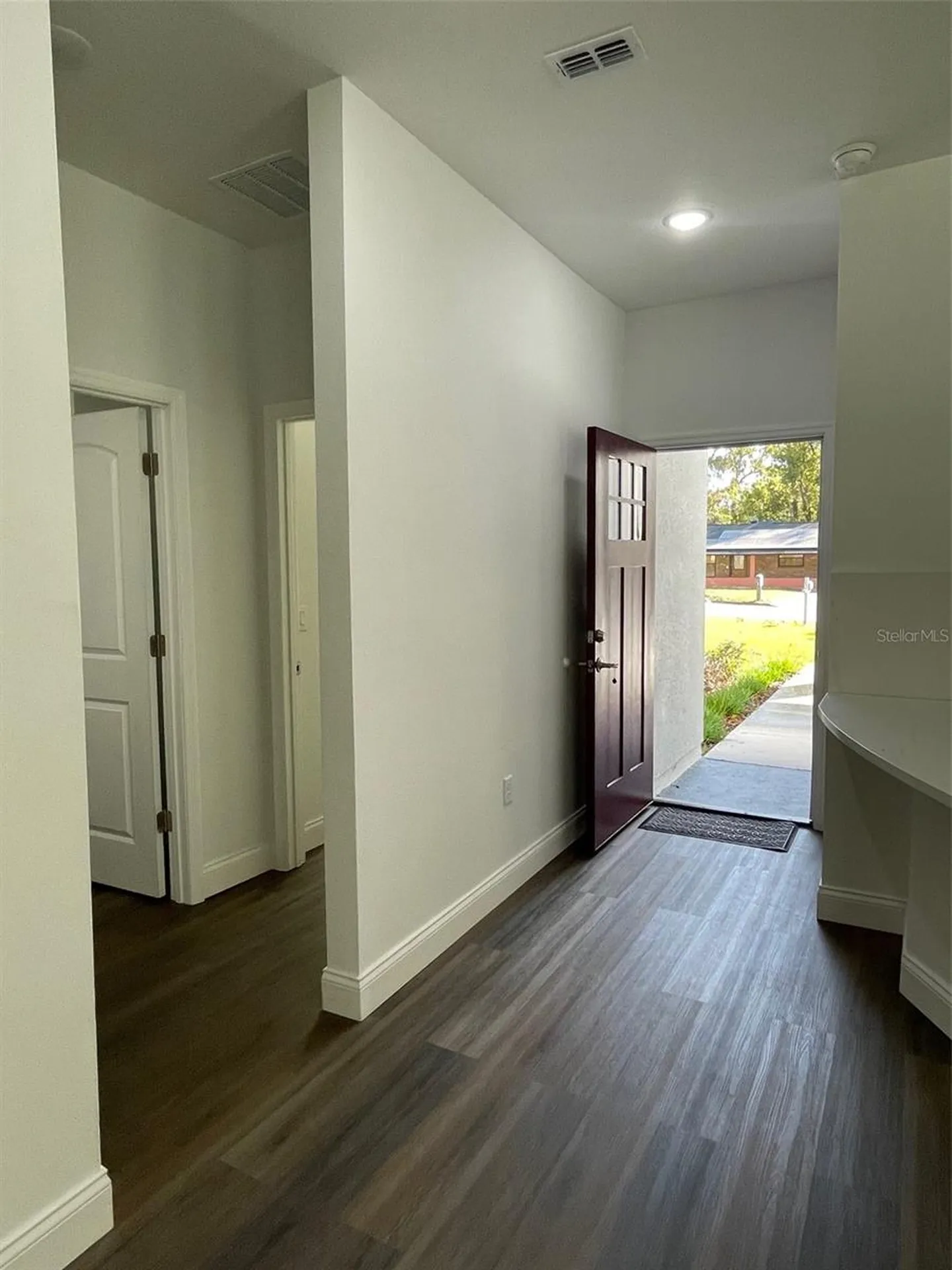 736 S Stone Street Deland FL 32720