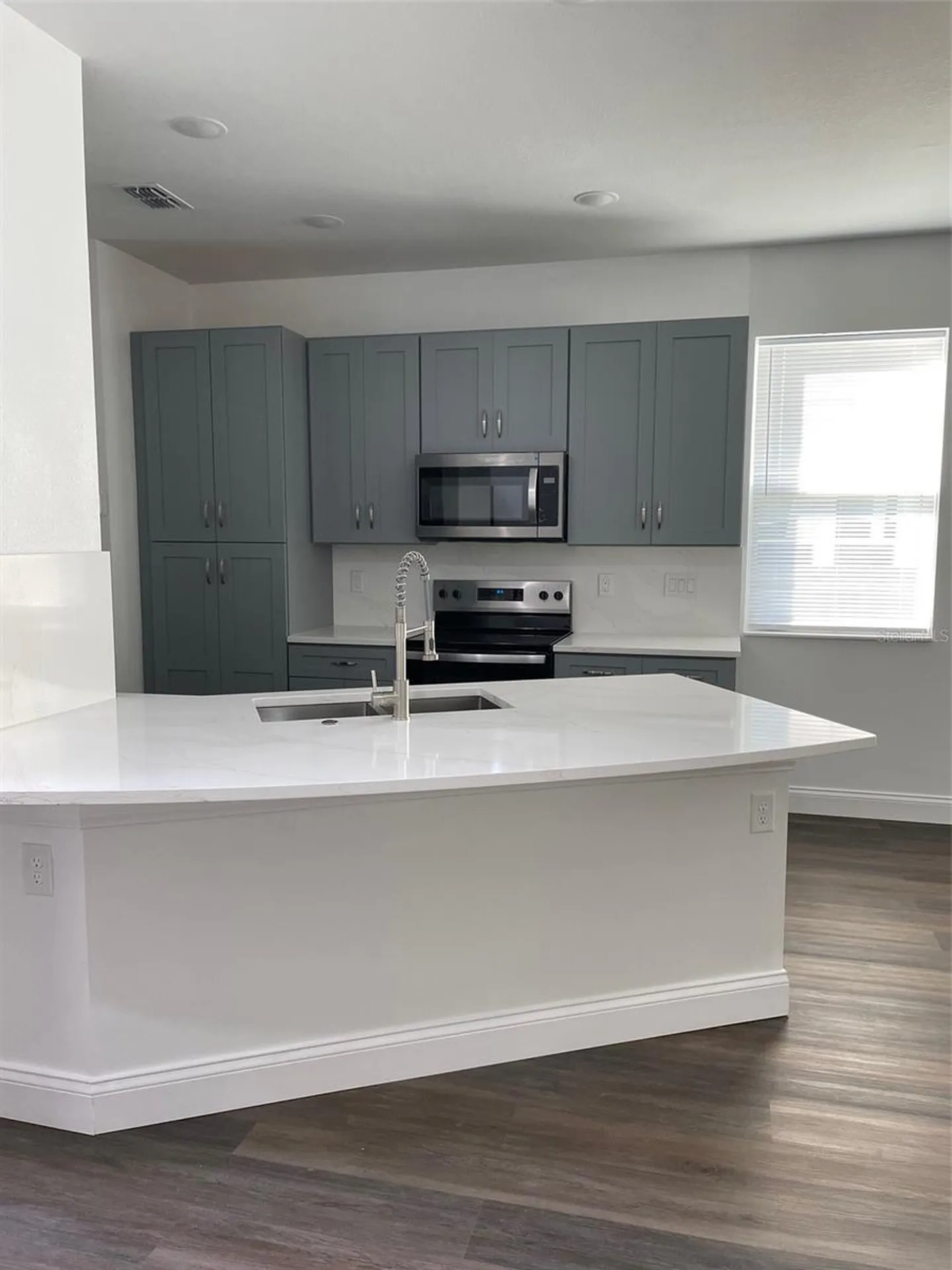 736 S Stone Street Deland FL 32720
