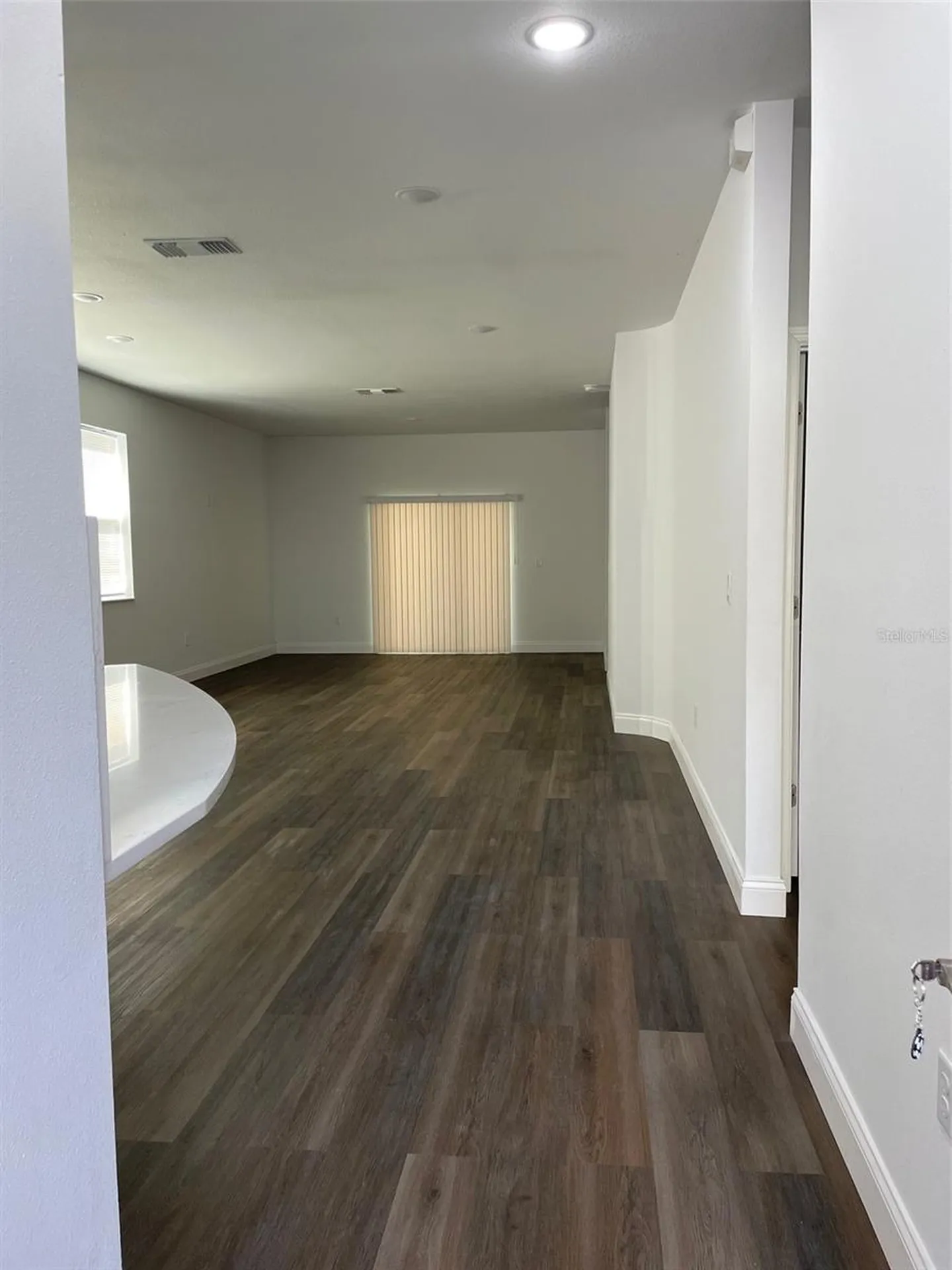 736 S Stone Street Deland FL 32720
