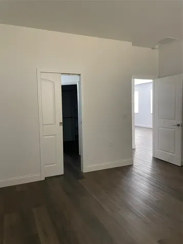 736 S Stone Street Deland FL 32720