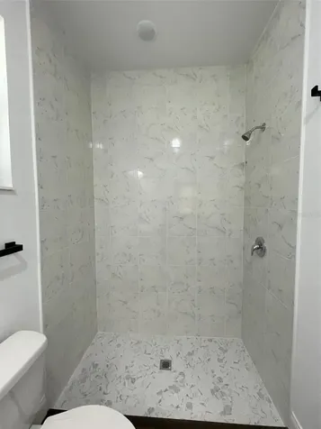 736 S Stone Street Deland FL 32720