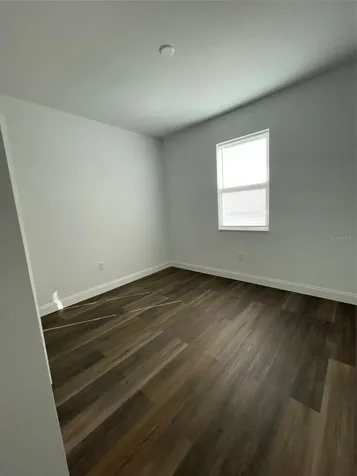 736 S Stone Street Deland FL 32720