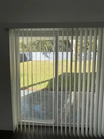 736 S Stone Street Deland FL 32720