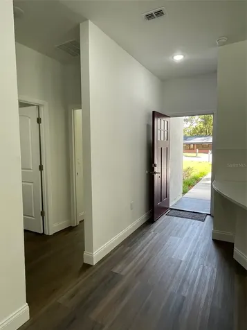 736 S Stone Street Deland FL 32720