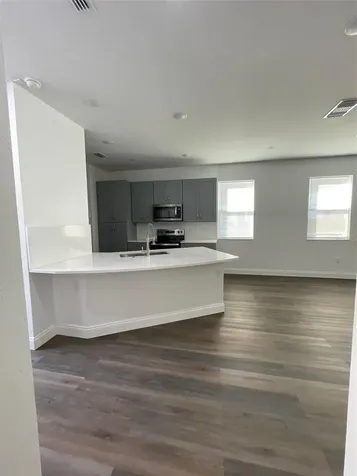 736 S Stone Street Deland FL 32720