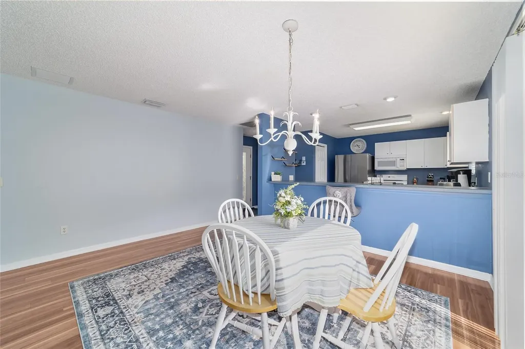 9089 SE 177th Belmont Place The Villages FL 32162