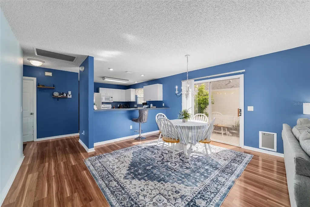 9089 SE 177th Belmont Place The Villages FL 32162