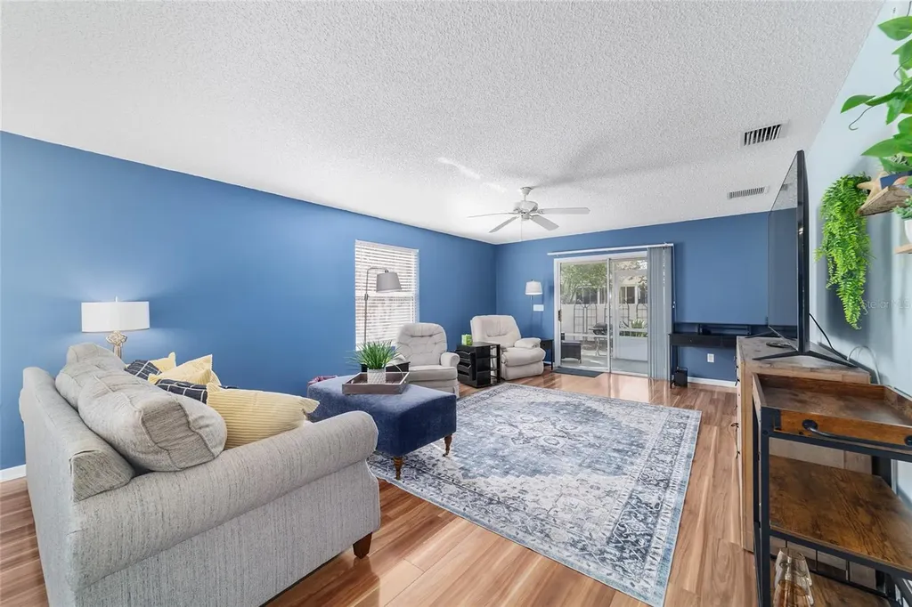 9089 SE 177th Belmont Place The Villages FL 32162