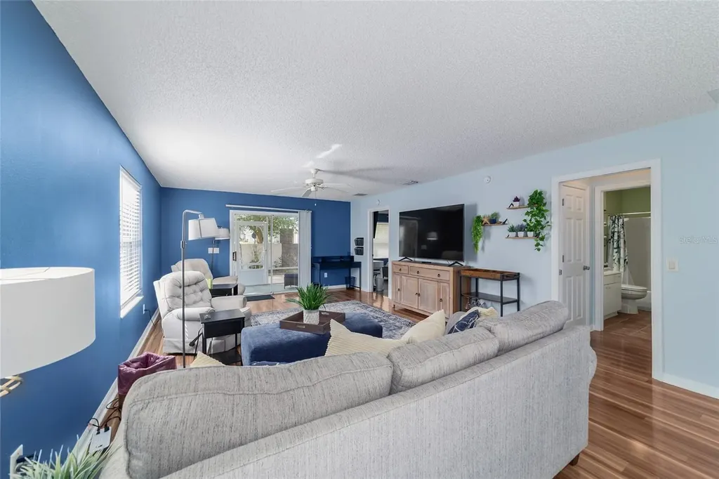 9089 SE 177th Belmont Place The Villages FL 32162