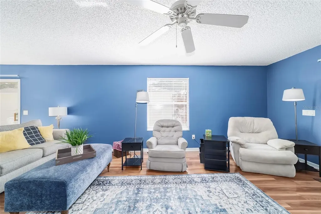 9089 SE 177th Belmont Place The Villages FL 32162