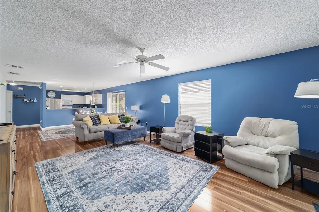 9089 SE 177th Belmont Place The Villages FL 32162