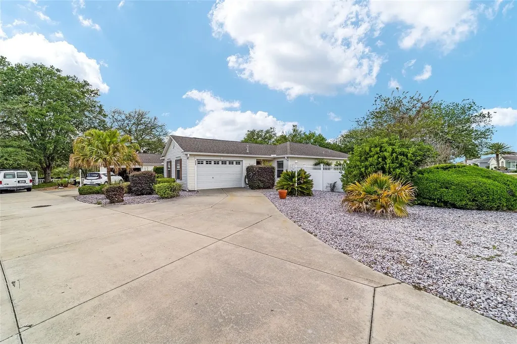 9089 SE 177th Belmont Place The Villages FL 32162