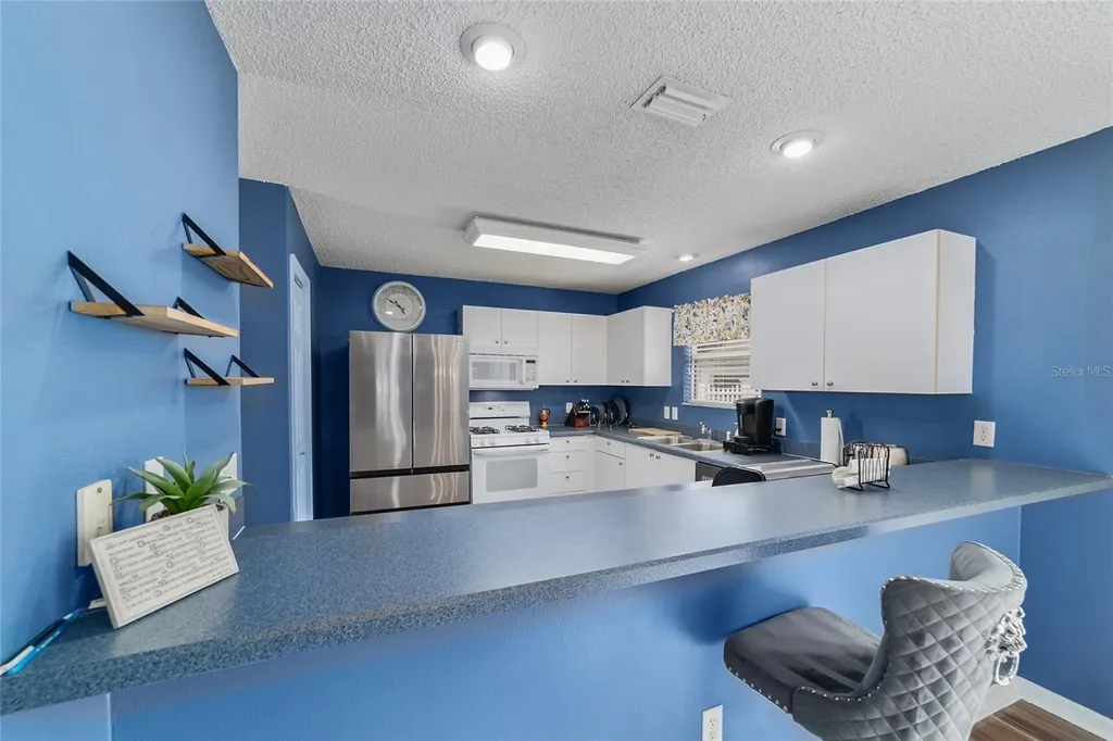 9089 SE 177th Belmont Place The Villages FL 32162