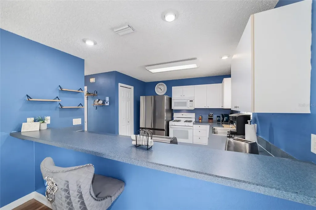 9089 SE 177th Belmont Place The Villages FL 32162