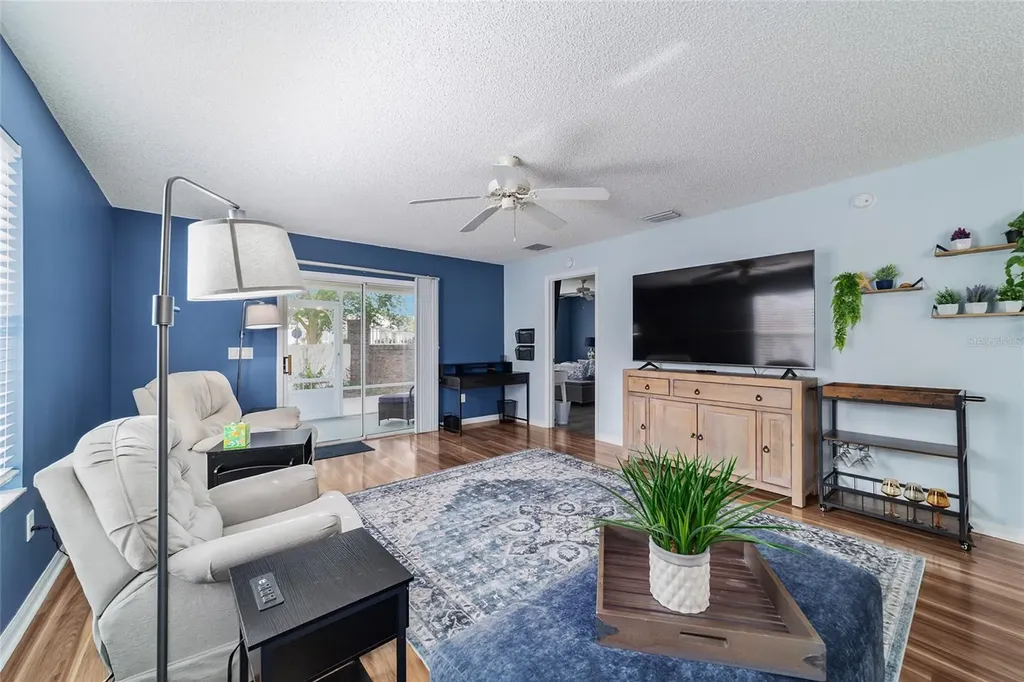 9089 SE 177th Belmont Place The Villages FL 32162