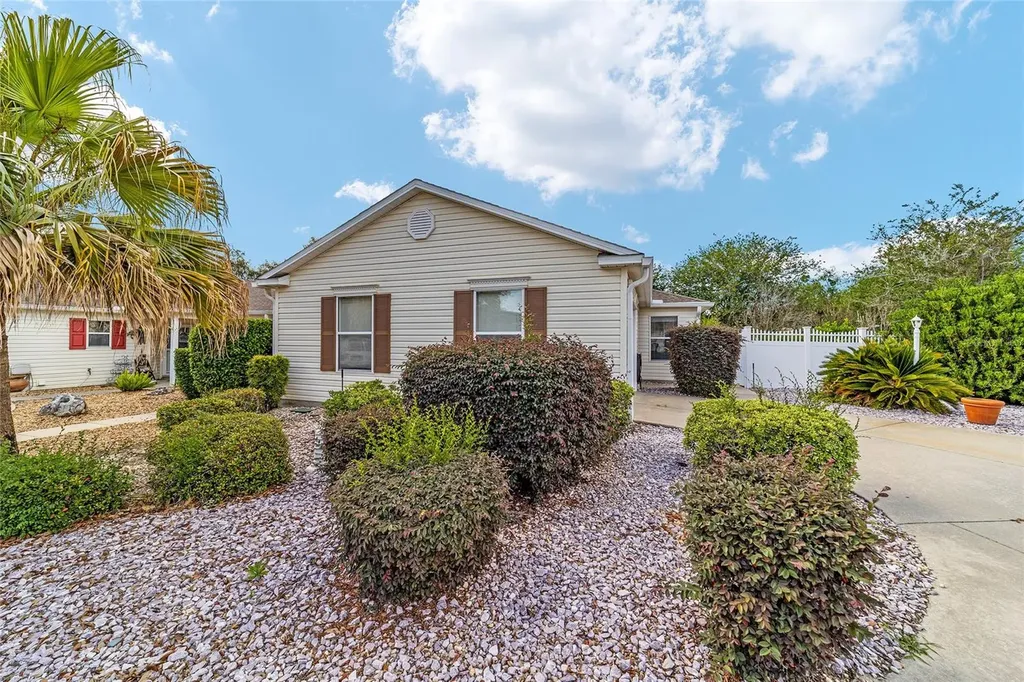 9089 SE 177th Belmont Place The Villages FL 32162
