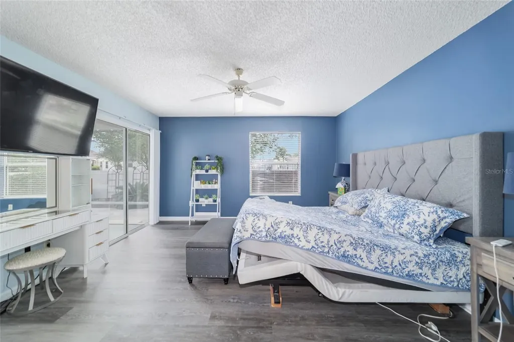 9089 SE 177th Belmont Place The Villages FL 32162