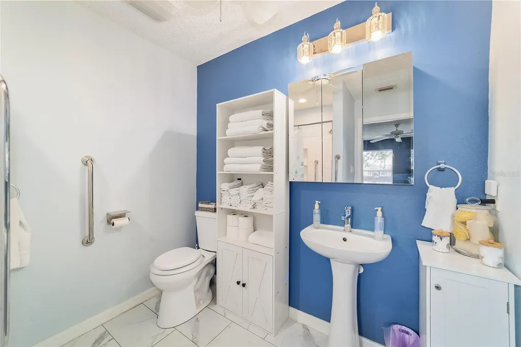 9089 SE 177th Belmont Place The Villages FL 32162