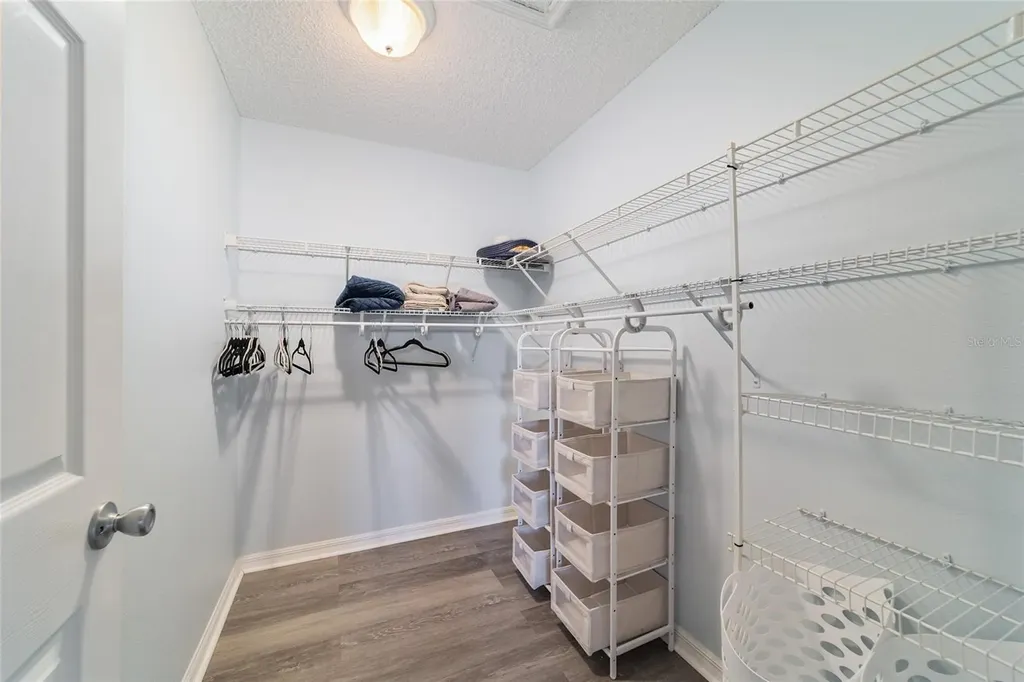9089 SE 177th Belmont Place The Villages FL 32162
