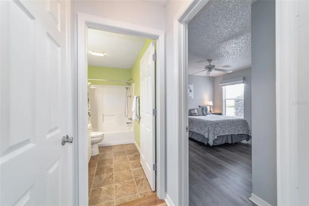 9089 SE 177th Belmont Place The Villages FL 32162