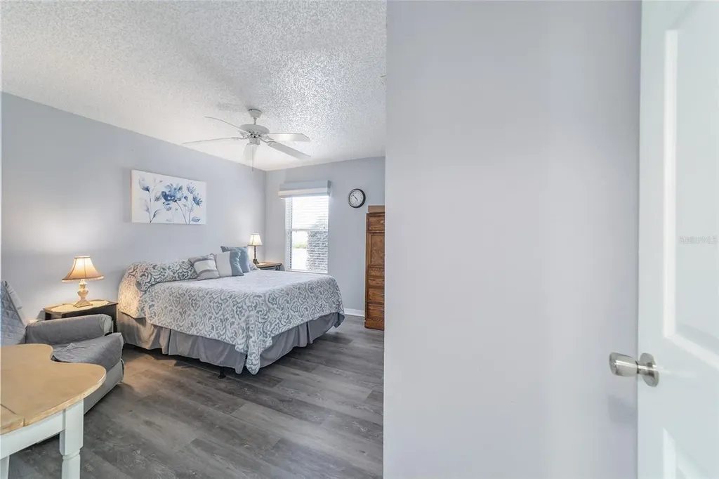 9089 SE 177th Belmont Place The Villages FL 32162