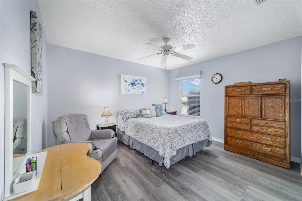 9089 SE 177th Belmont Place The Villages FL 32162