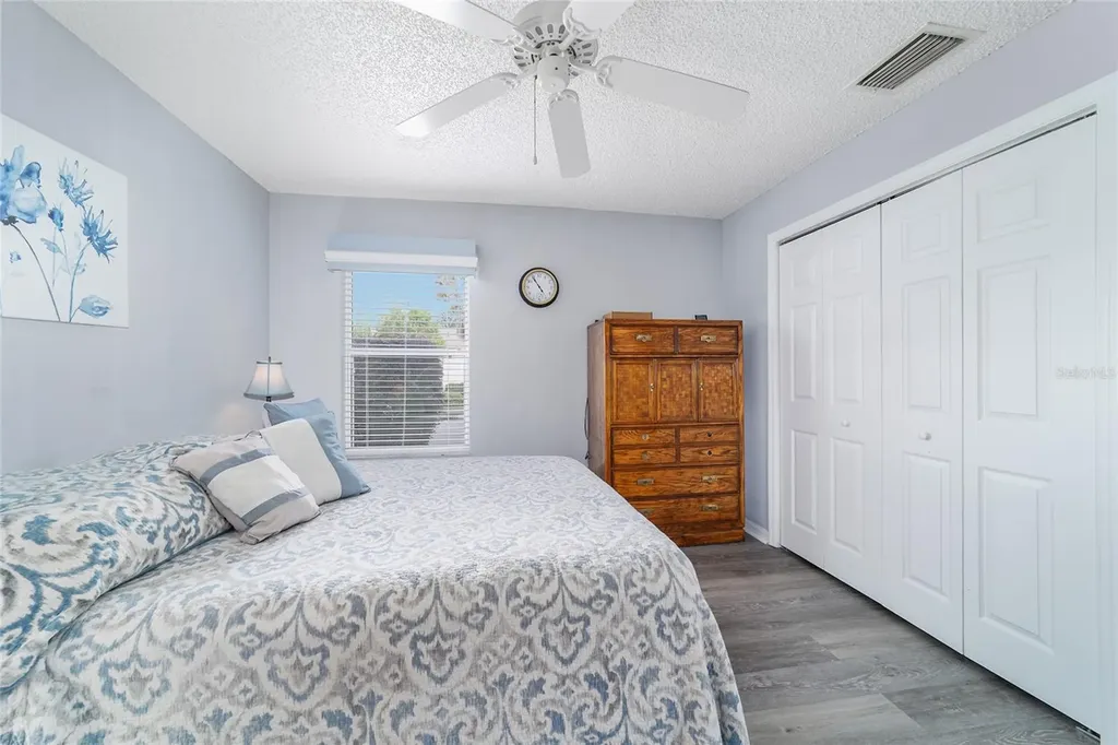 9089 SE 177th Belmont Place The Villages FL 32162