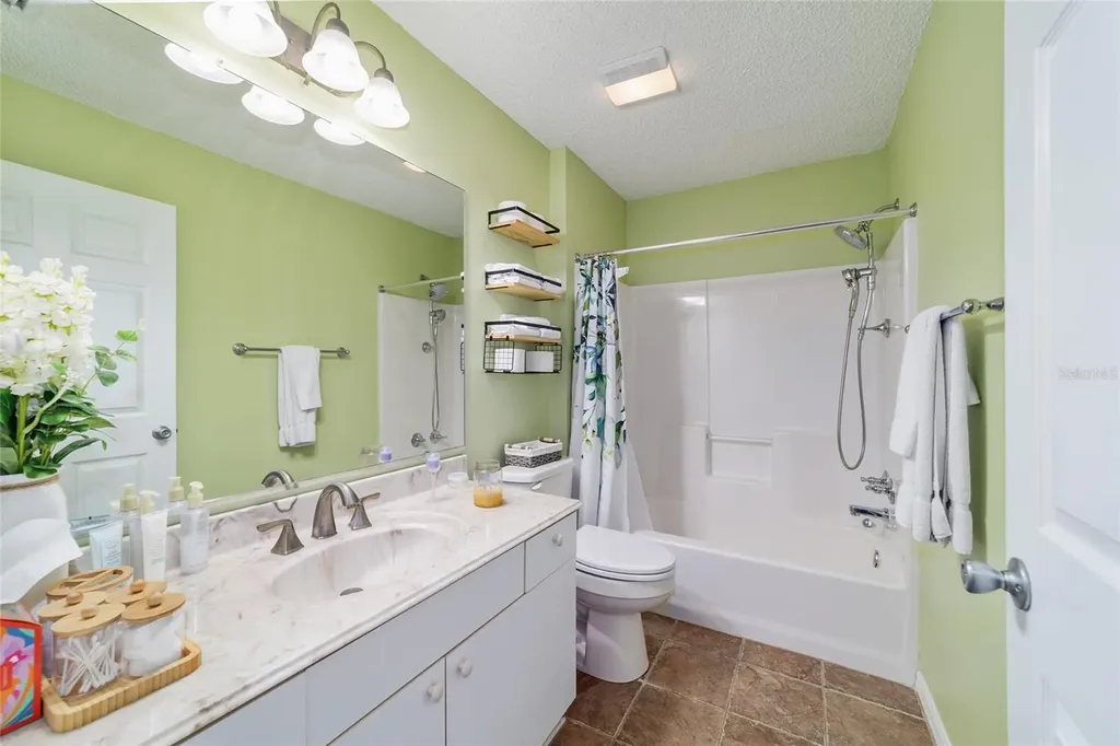 9089 SE 177th Belmont Place The Villages FL 32162