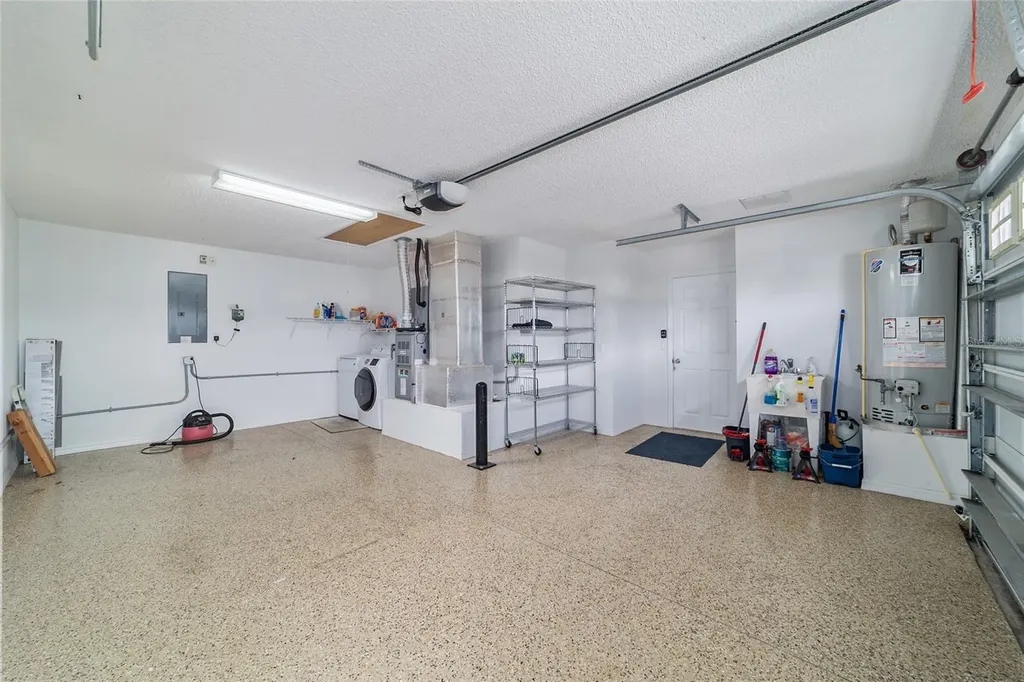 9089 SE 177th Belmont Place The Villages FL 32162