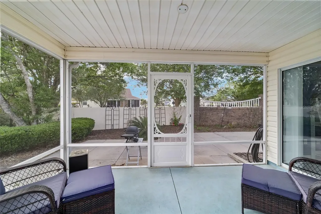 9089 SE 177th Belmont Place The Villages FL 32162