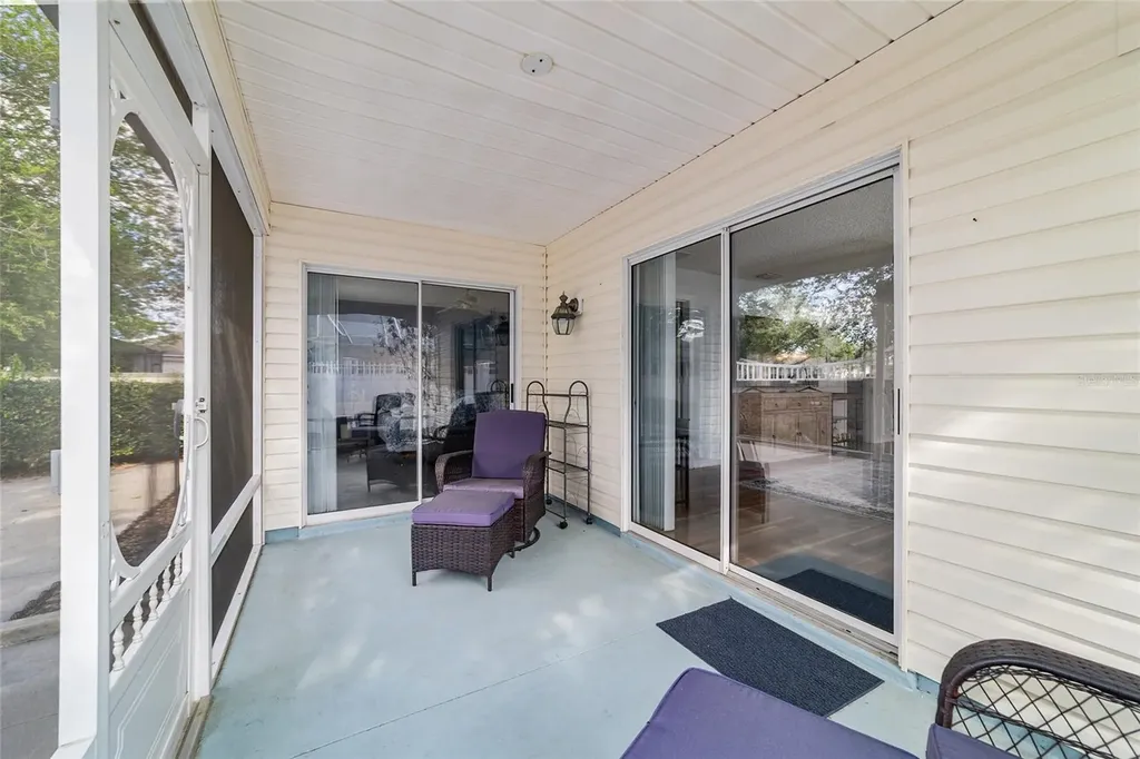 9089 SE 177th Belmont Place The Villages FL 32162