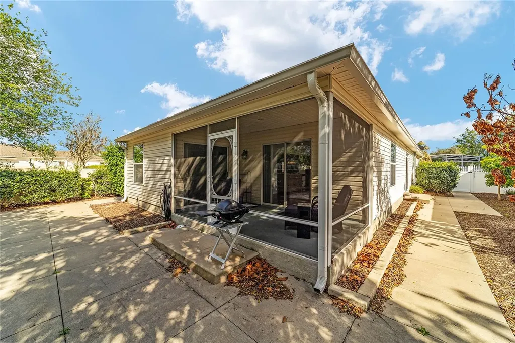 9089 SE 177th Belmont Place The Villages FL 32162
