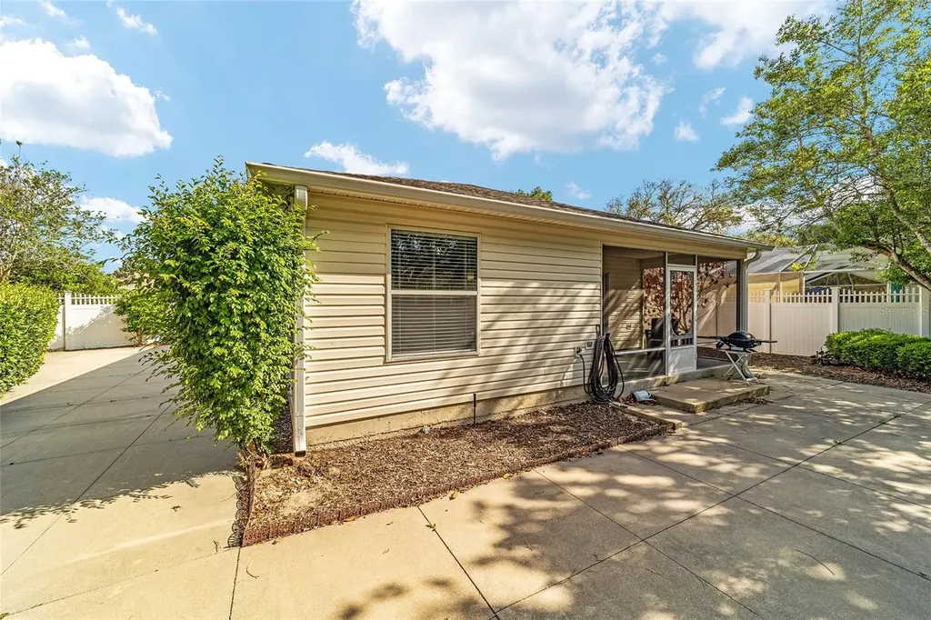 9089 SE 177th Belmont Place The Villages FL 32162